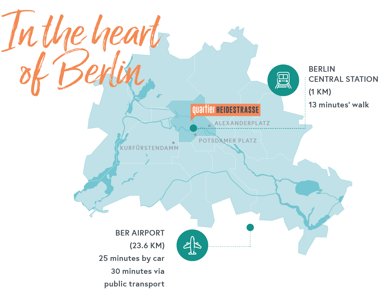 berlin map